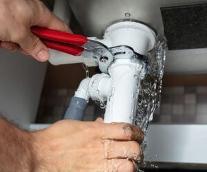 About Water Heater Repair LLC Frazeysburg, OH